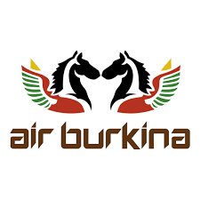 Supervision aérienne 1